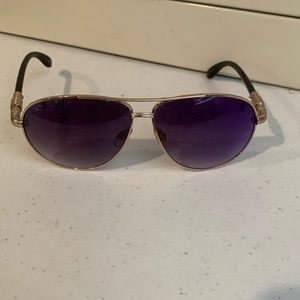 Jennifer Lopez Sunglasses